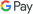 googlepay